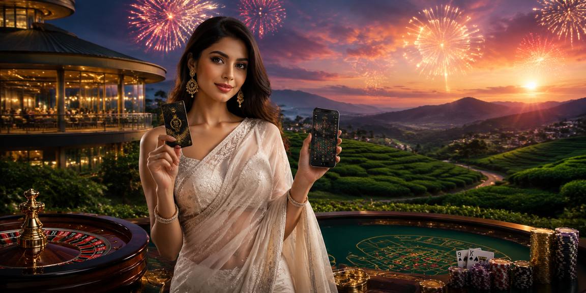 777 janela ঘুরে দেখুন আমাদের প্রশ্নোত্তর বিভাগ