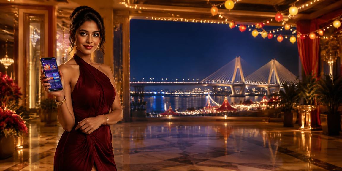 777 janela খুলে দেখো আমাদের কাজের ধরন