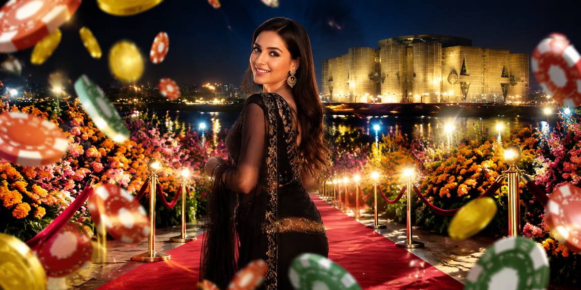 777 janela ইনস্টল করুন মাত্র তিনটি সহজ ধাপে